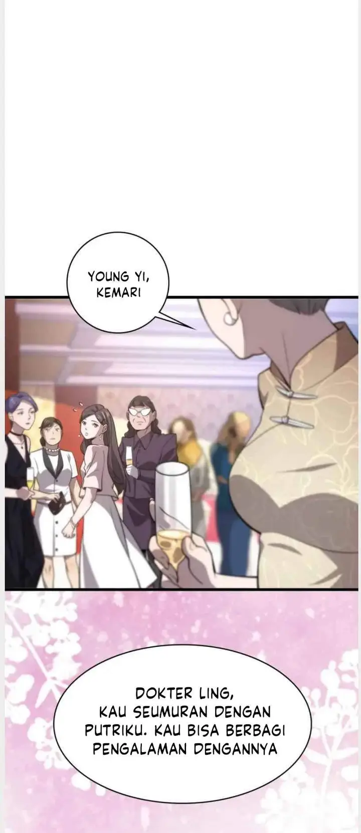 image-komik-great-doctor-ling-ran-chapter-37-25/38