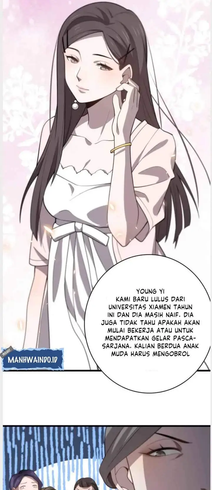 image-komik-great-doctor-ling-ran-chapter-37-26/38