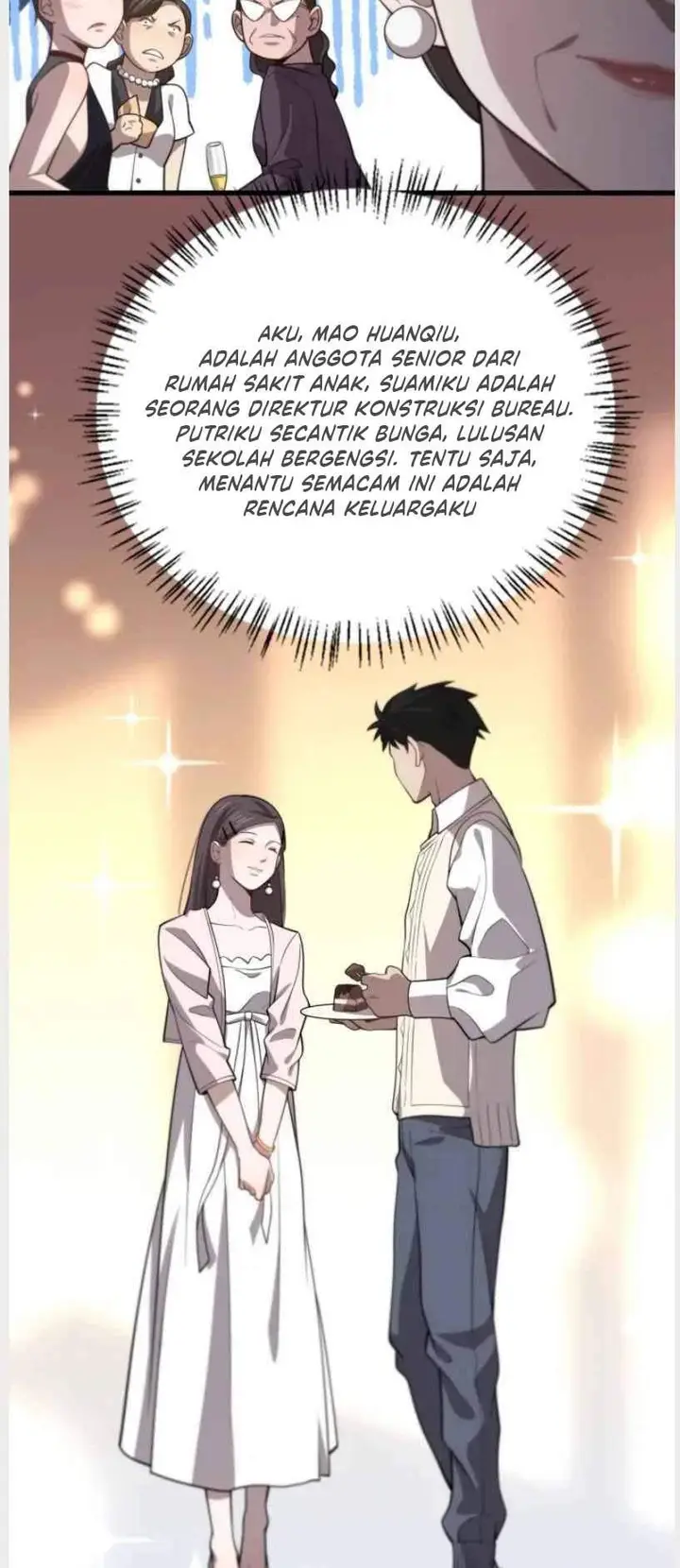 image-komik-great-doctor-ling-ran-chapter-37-27/38