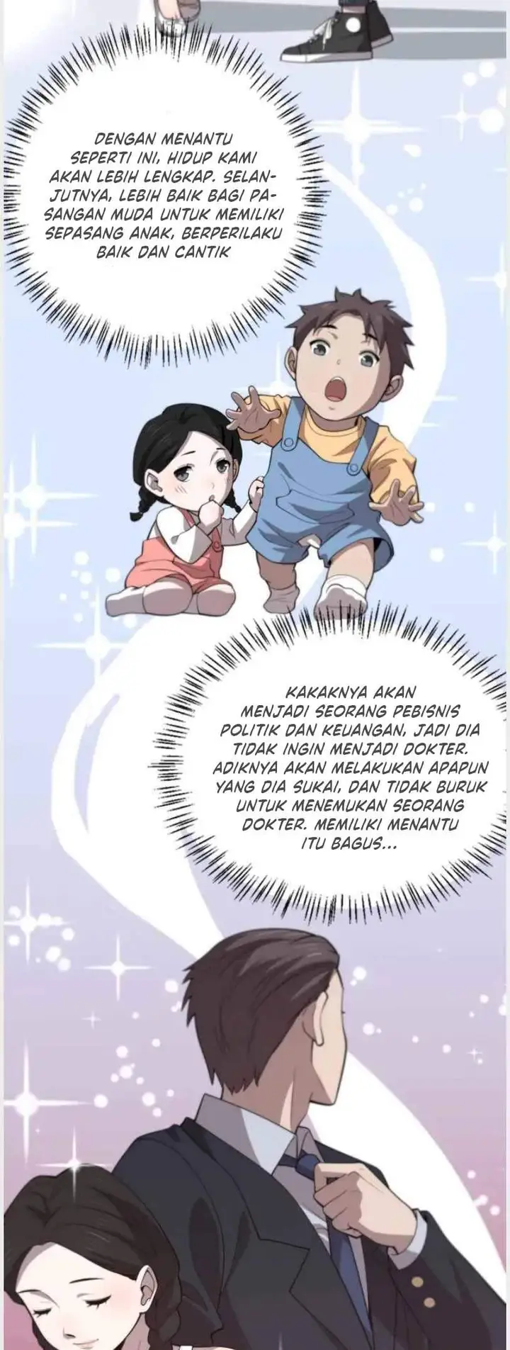 image-komik-great-doctor-ling-ran-chapter-37-28/38