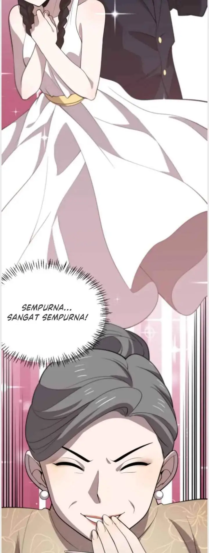 image-komik-great-doctor-ling-ran-chapter-37-29/38