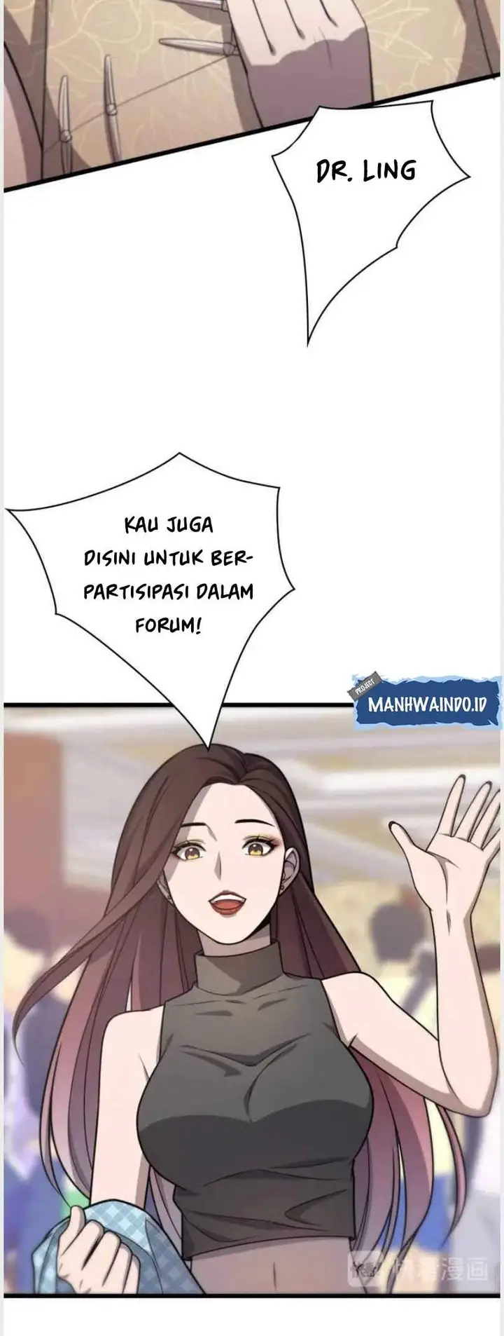 image-komik-great-doctor-ling-ran-chapter-37-30/38