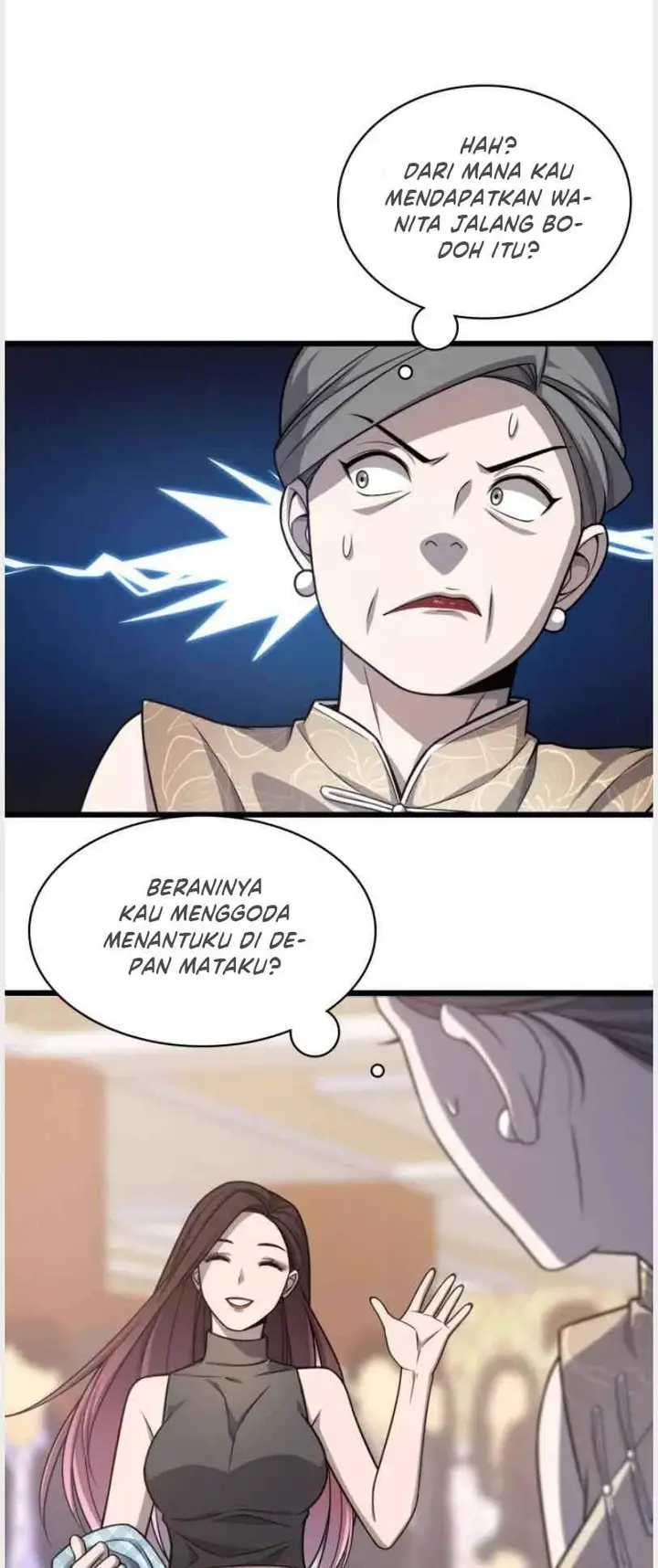 image-komik-great-doctor-ling-ran-chapter-37-31/38