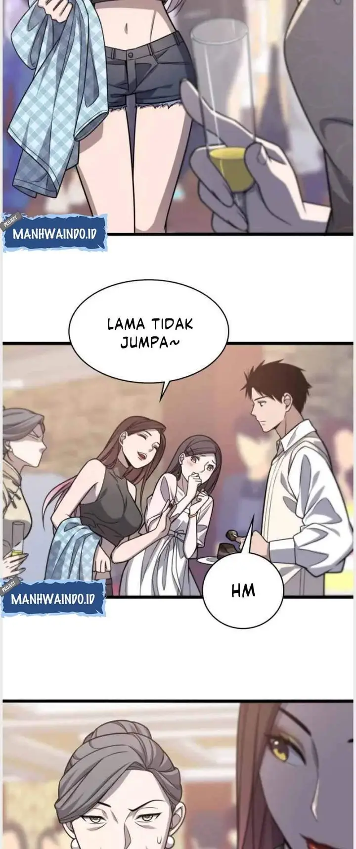 image-komik-great-doctor-ling-ran-chapter-37-32/38
