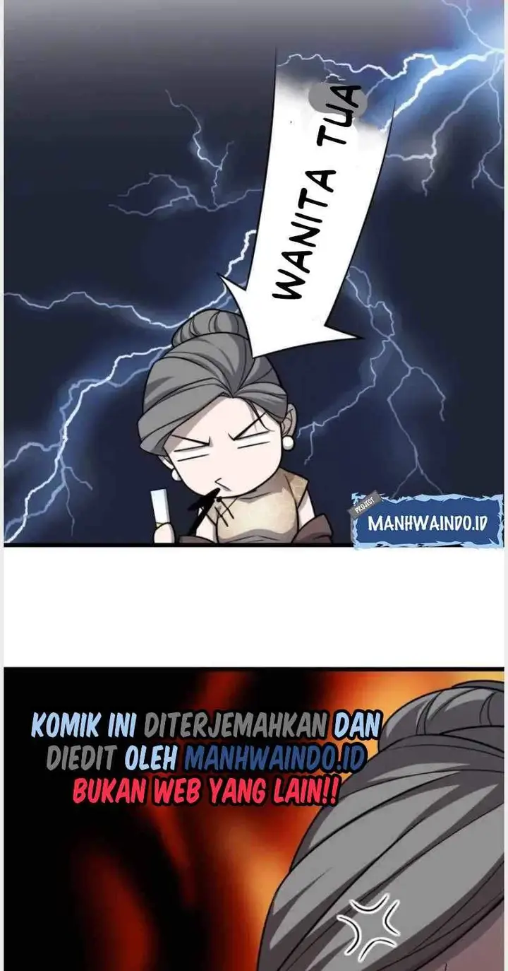 image-komik-great-doctor-ling-ran-chapter-37-34/38