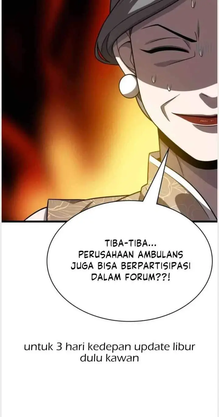 image-komik-great-doctor-ling-ran-chapter-37-35/38