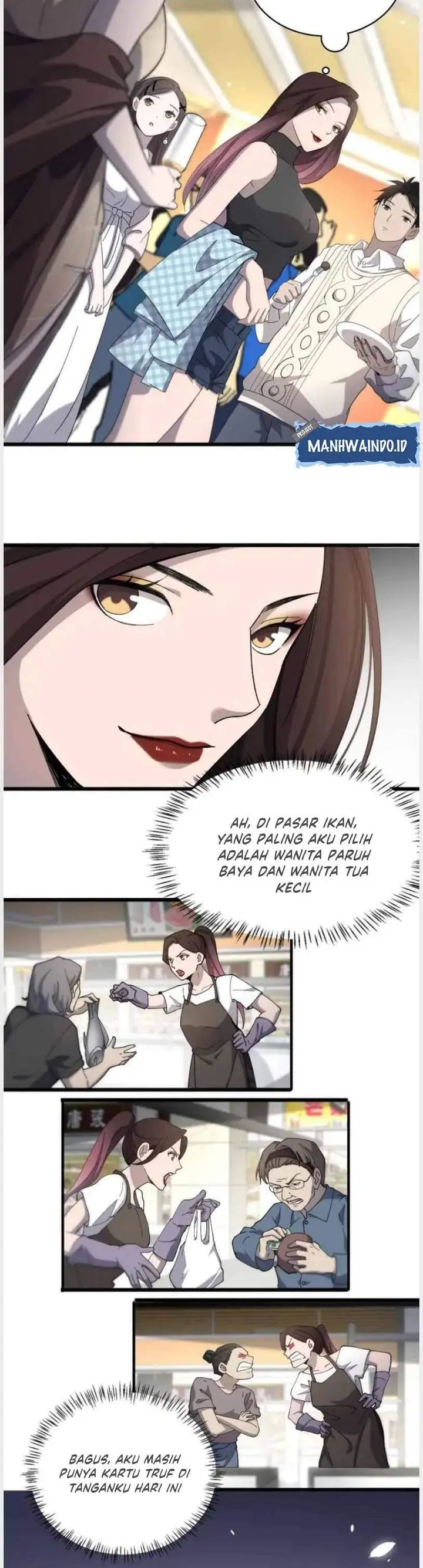 image-komik-great-doctor-ling-ran-chapter-38-2/23