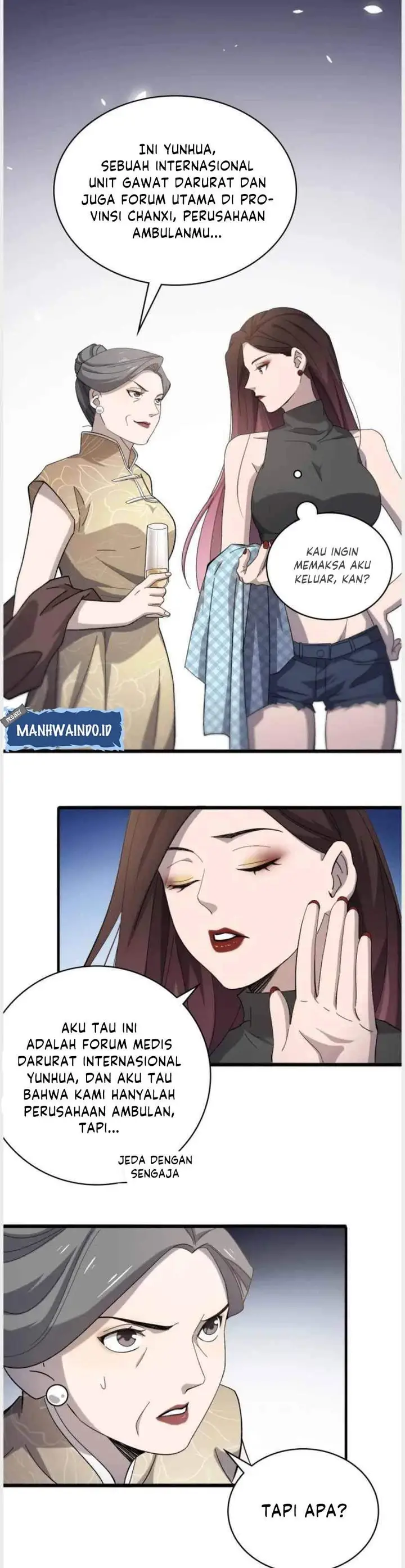 image-komik-great-doctor-ling-ran-chapter-38-3/23