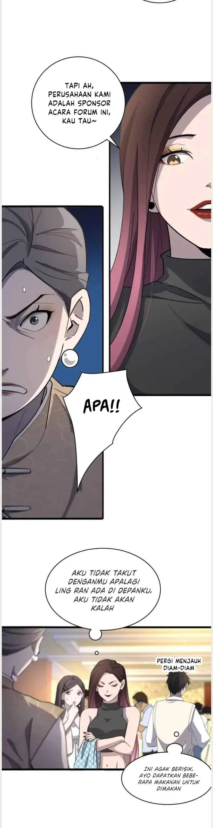 image-komik-great-doctor-ling-ran-chapter-38-4/23