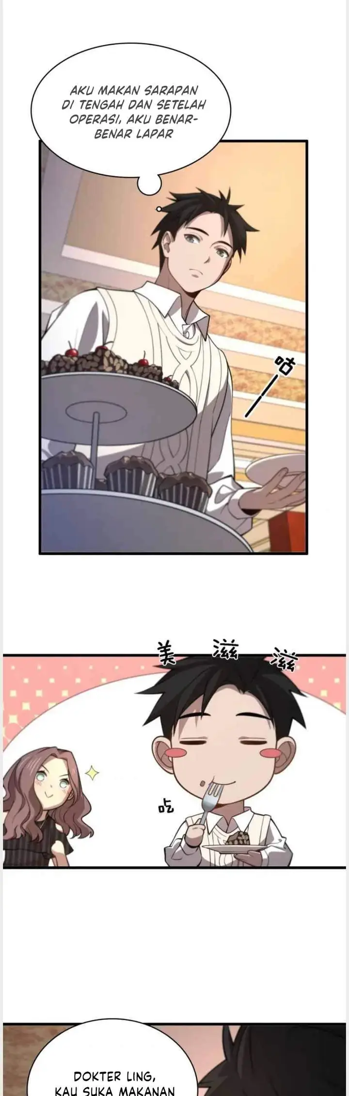 image-komik-great-doctor-ling-ran-chapter-38-5/23