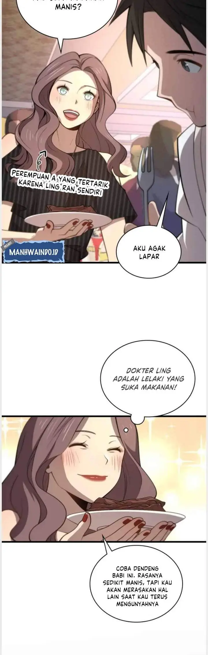 image-komik-great-doctor-ling-ran-chapter-38-6/23