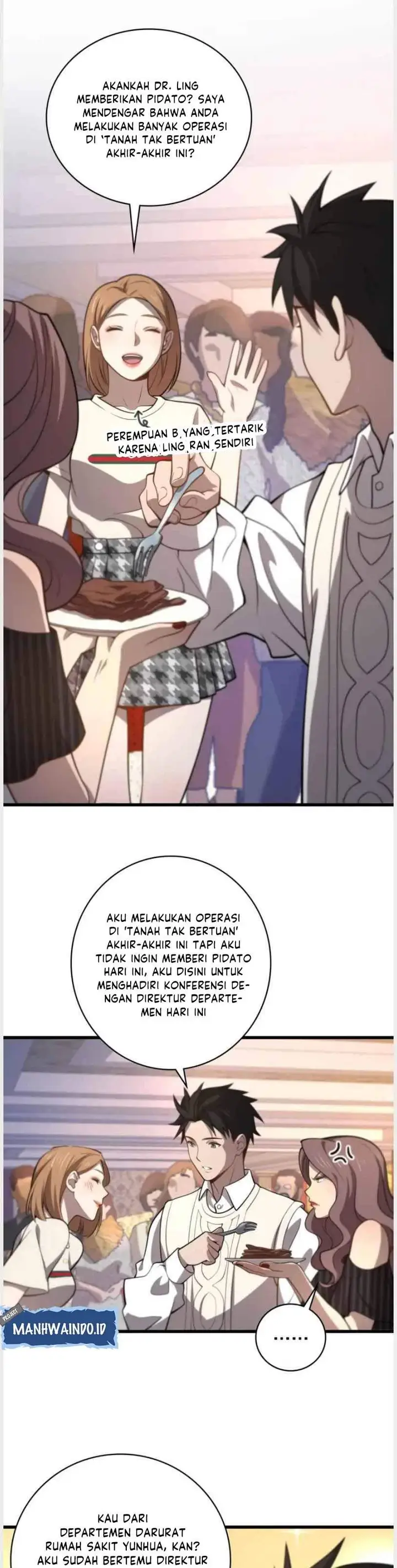 image-komik-great-doctor-ling-ran-chapter-38-7/23