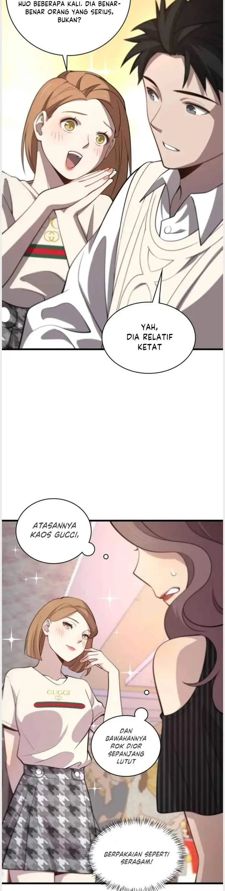 image-komik-great-doctor-ling-ran-chapter-38-8/23