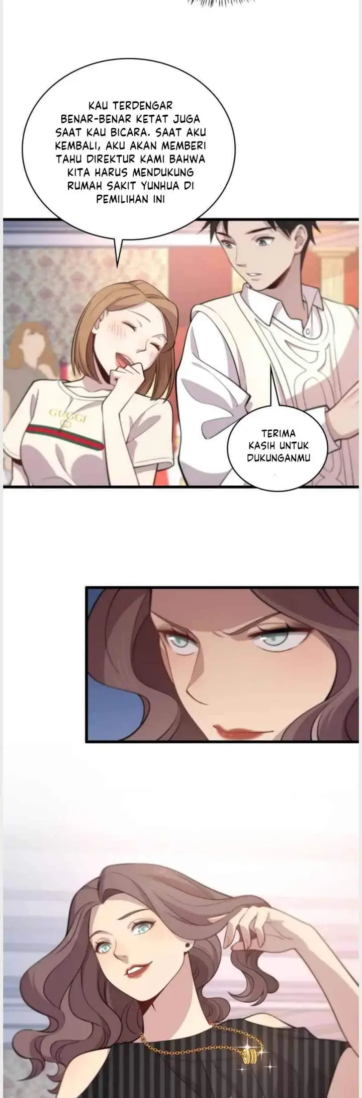 image-komik-great-doctor-ling-ran-chapter-38-9/23