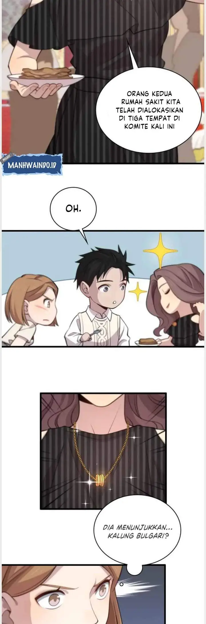 image-komik-great-doctor-ling-ran-chapter-38-10/23