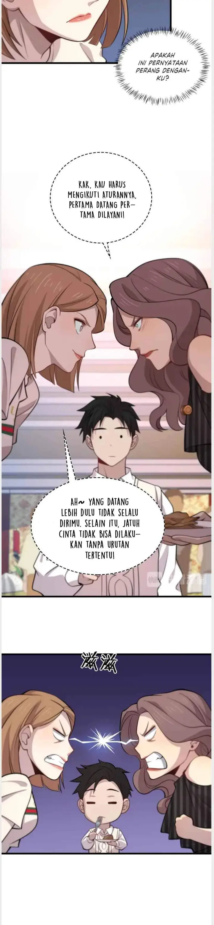 image-komik-great-doctor-ling-ran-chapter-38-11/23