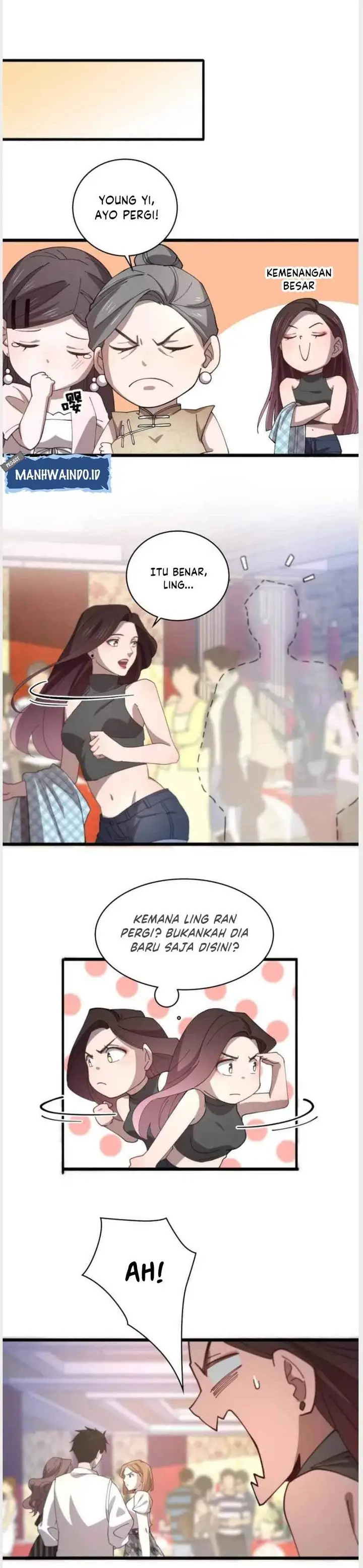 image-komik-great-doctor-ling-ran-chapter-38-12/23