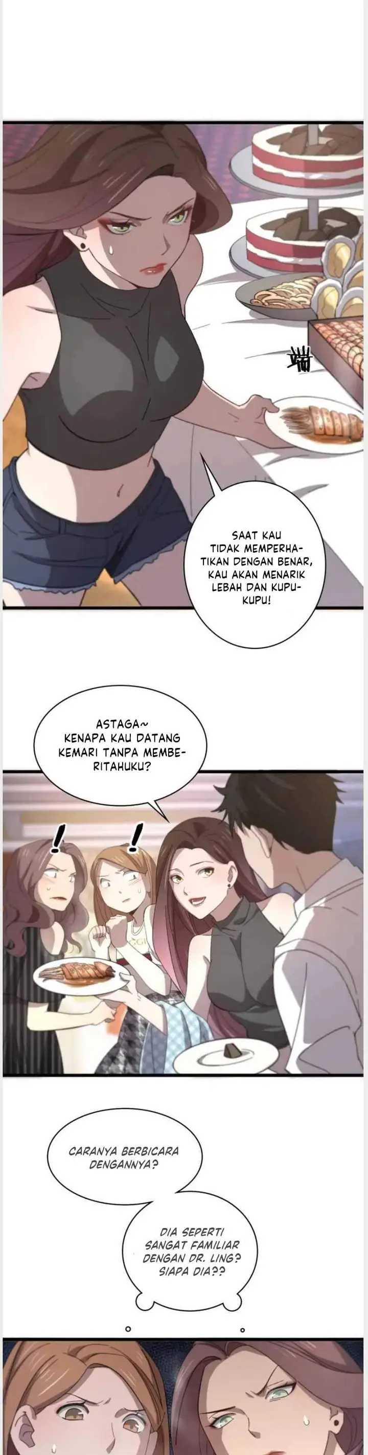 image-komik-great-doctor-ling-ran-chapter-38-13/23