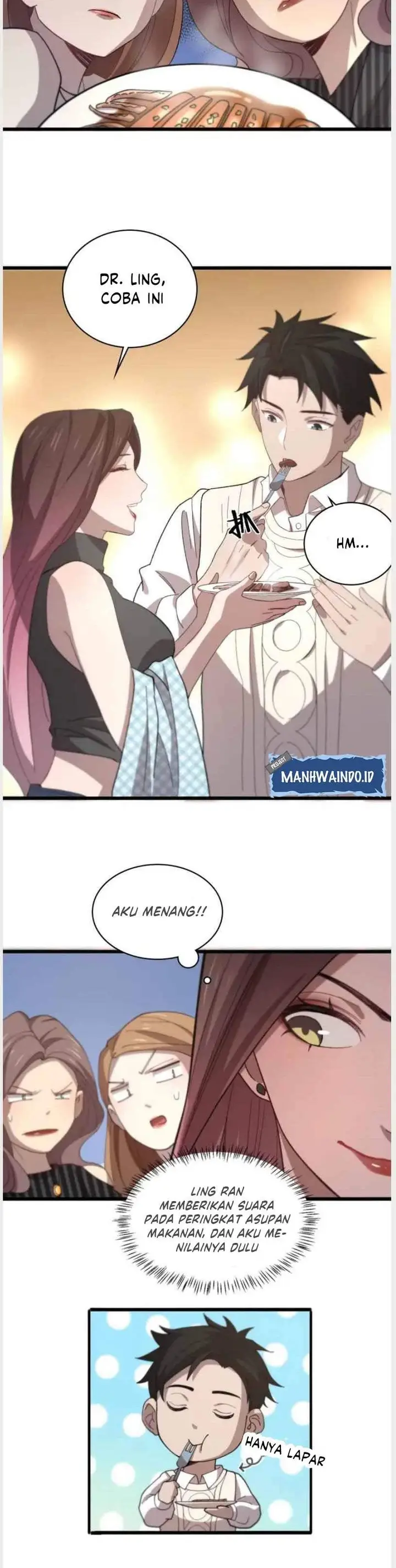 image-komik-great-doctor-ling-ran-chapter-38-14/23