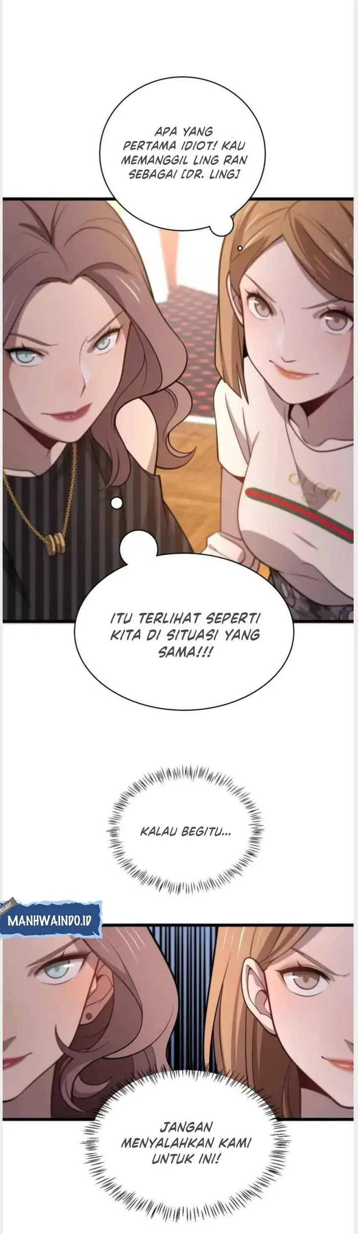 image-komik-great-doctor-ling-ran-chapter-38-15/23
