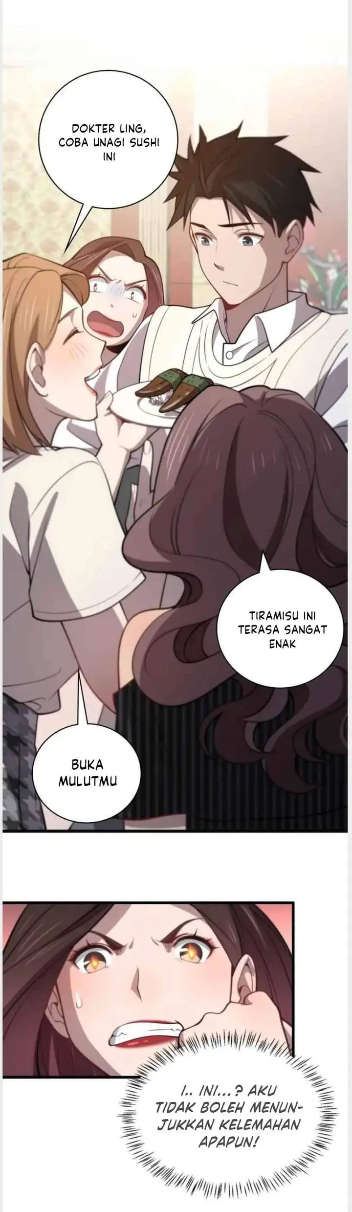 image-komik-great-doctor-ling-ran-chapter-38-16/23