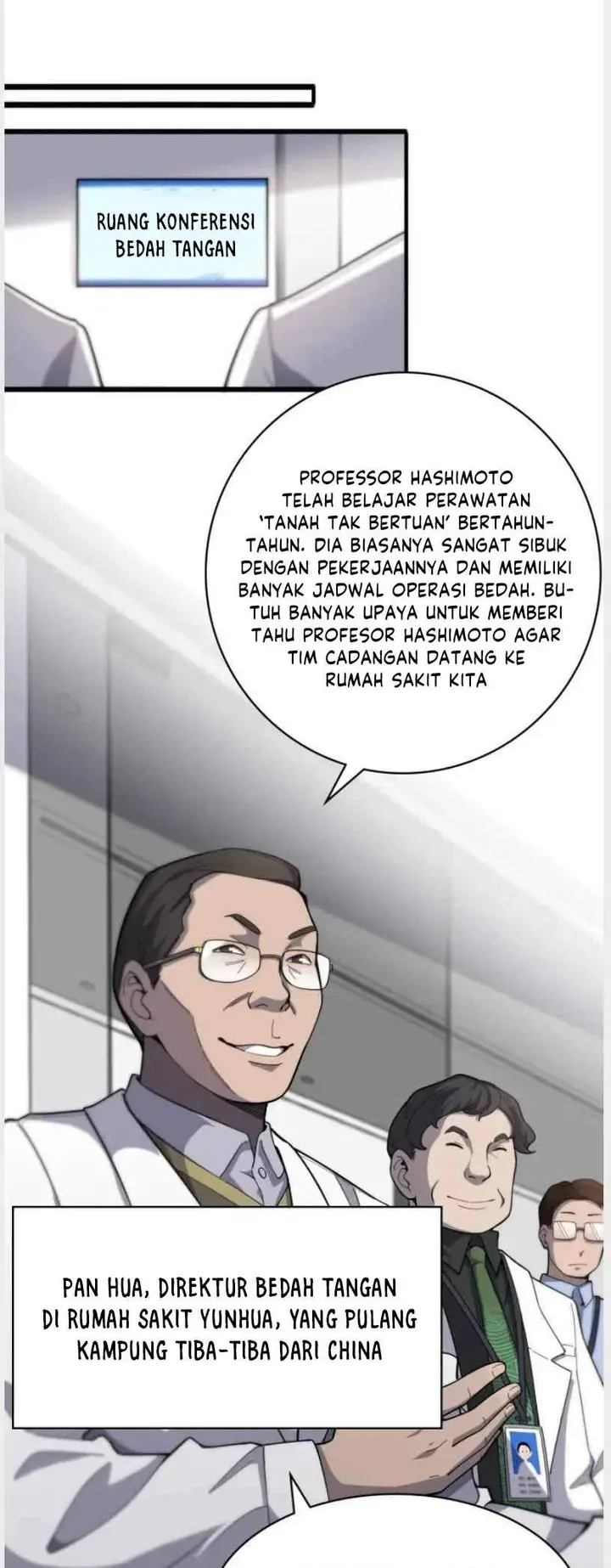 image-komik-great-doctor-ling-ran-chapter-38-17/23