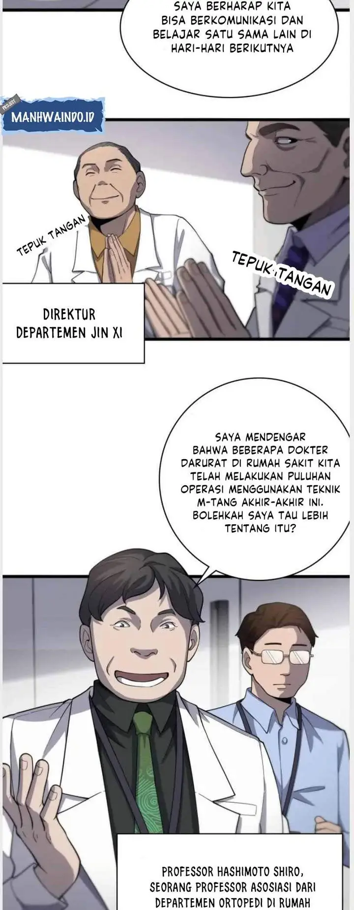 image-komik-great-doctor-ling-ran-chapter-38-18/23