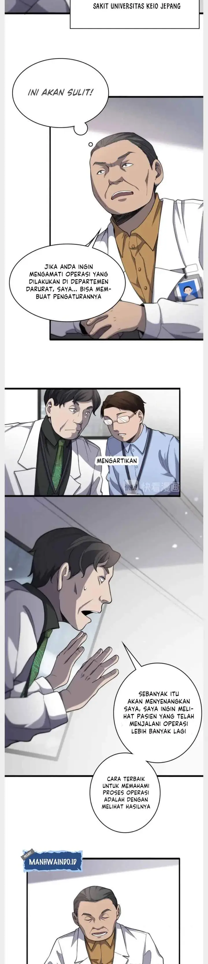 image-komik-great-doctor-ling-ran-chapter-38-19/23