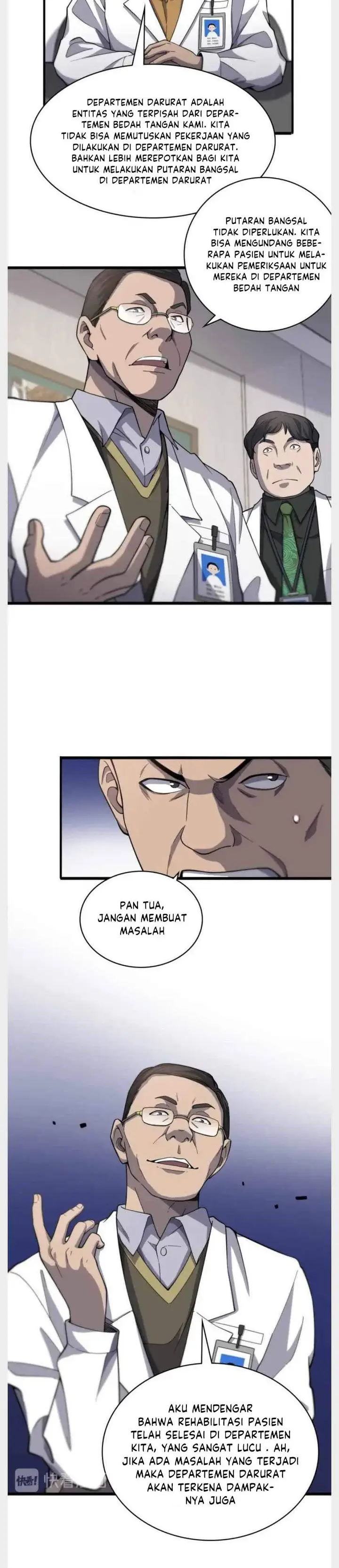 image-komik-great-doctor-ling-ran-chapter-38-20/23