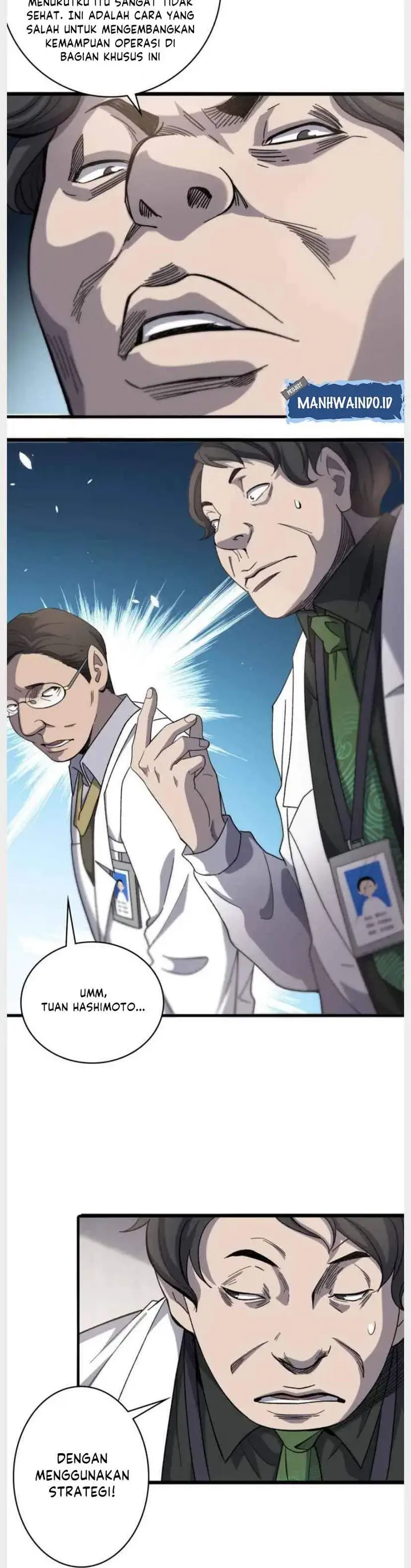 image-komik-great-doctor-ling-ran-chapter-39-4/33