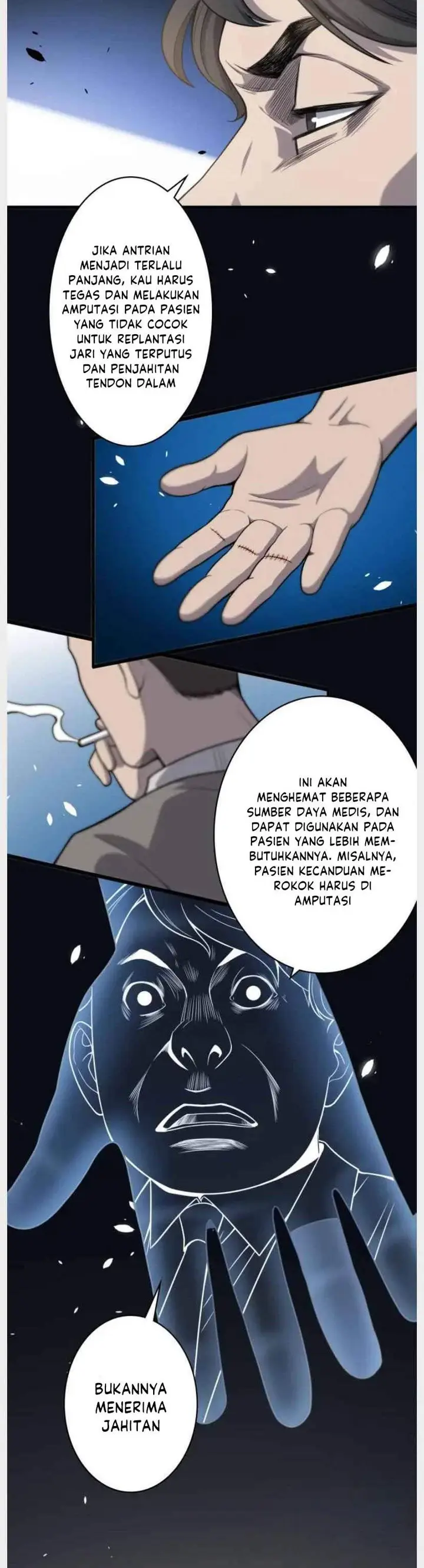 image-komik-great-doctor-ling-ran-chapter-39-6/33