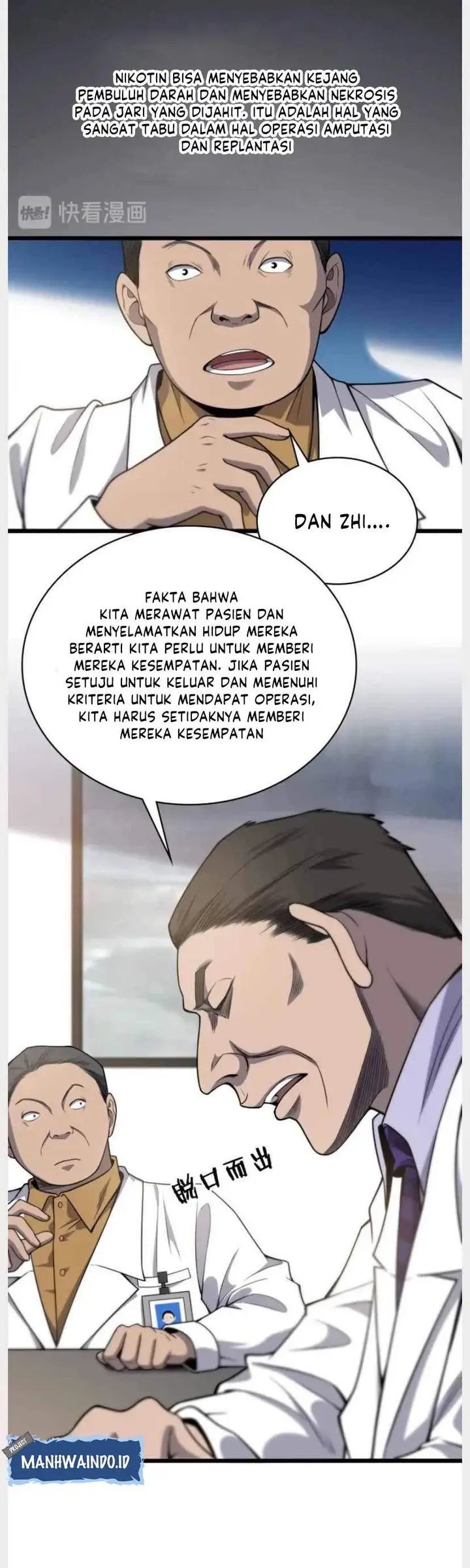 image-komik-great-doctor-ling-ran-chapter-39-7/33