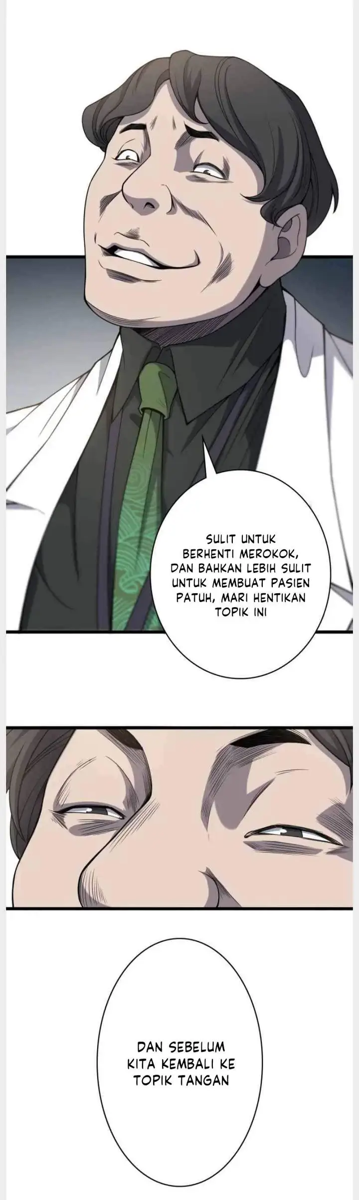 image-komik-great-doctor-ling-ran-chapter-39-8/33