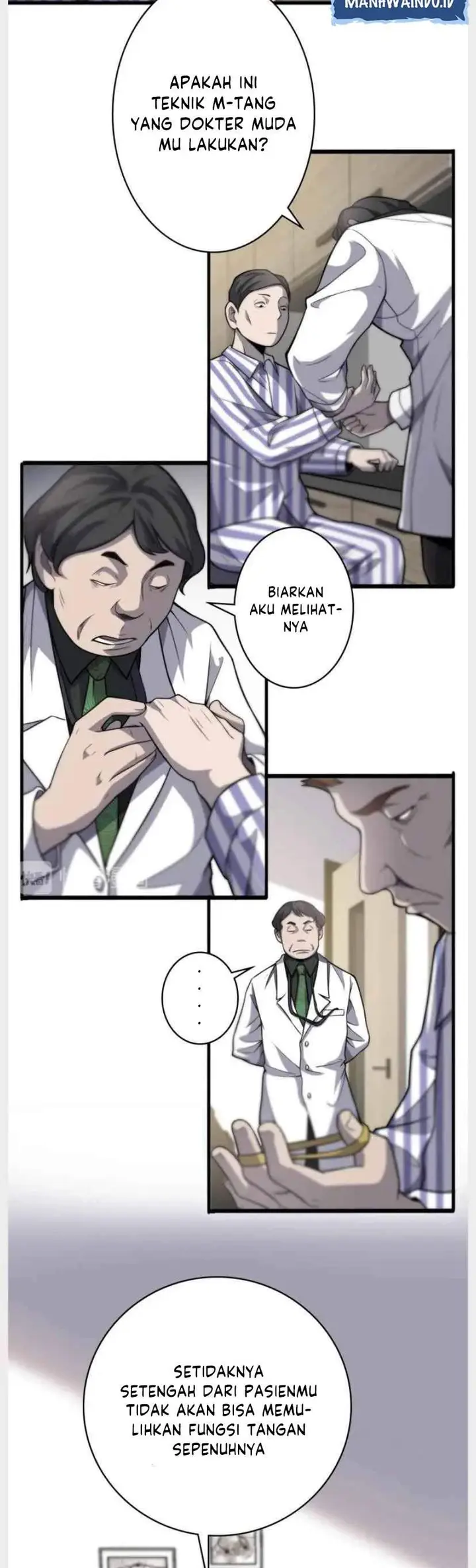 image-komik-great-doctor-ling-ran-chapter-39-10/33