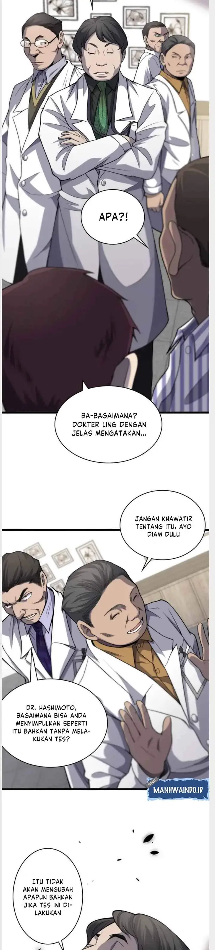 image-komik-great-doctor-ling-ran-chapter-39-11/33