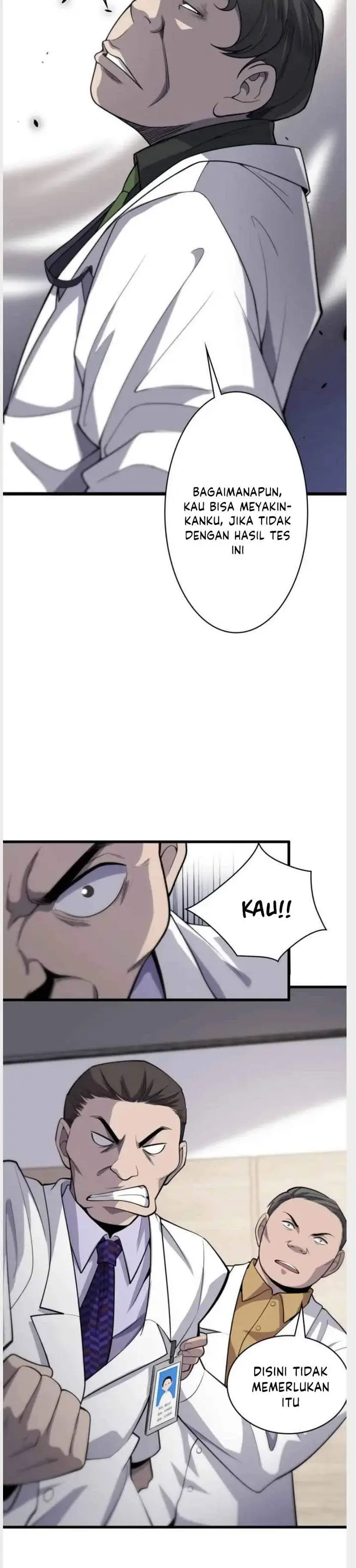image-komik-great-doctor-ling-ran-chapter-39-12/33