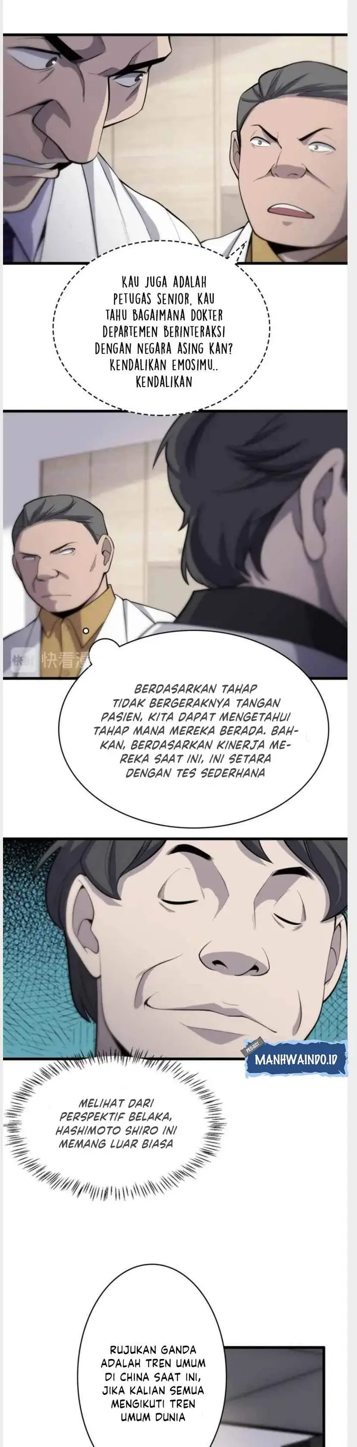 image-komik-great-doctor-ling-ran-chapter-39-13/33