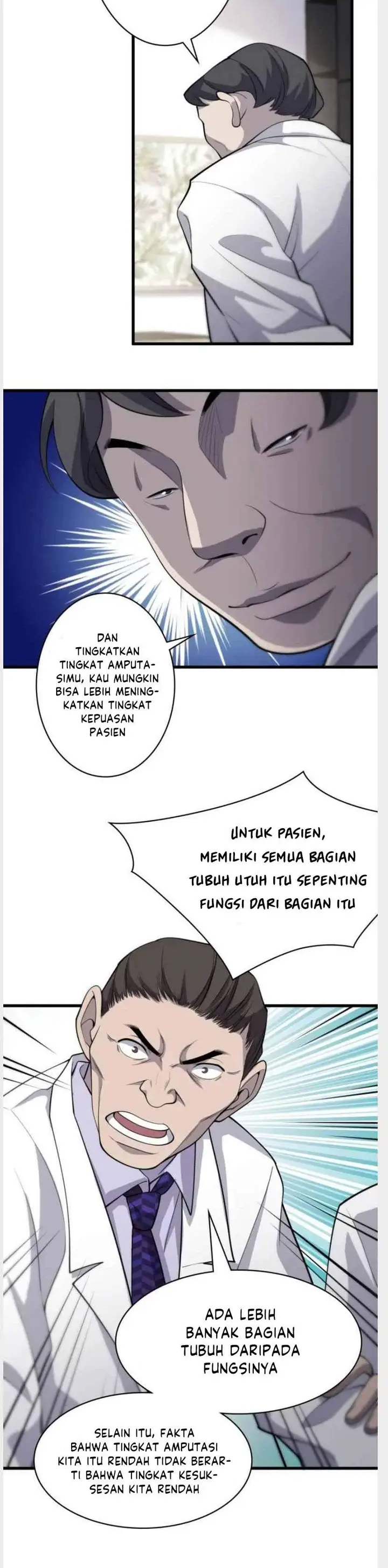image-komik-great-doctor-ling-ran-chapter-39-14/33