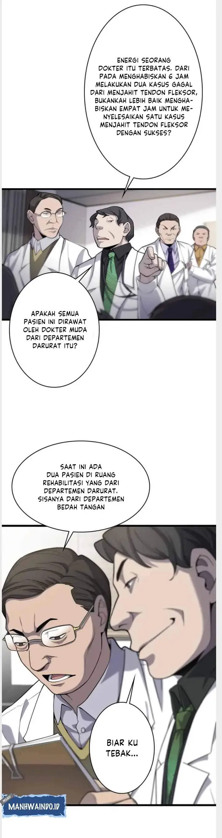 image-komik-great-doctor-ling-ran-chapter-39-15/33