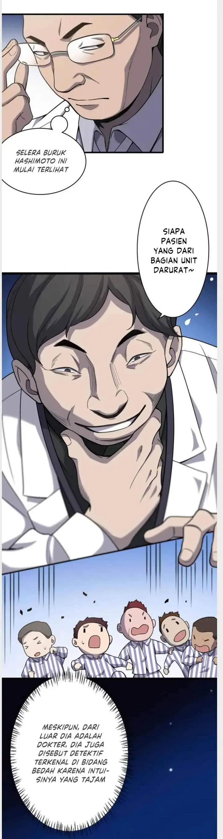 image-komik-great-doctor-ling-ran-chapter-39-16/33