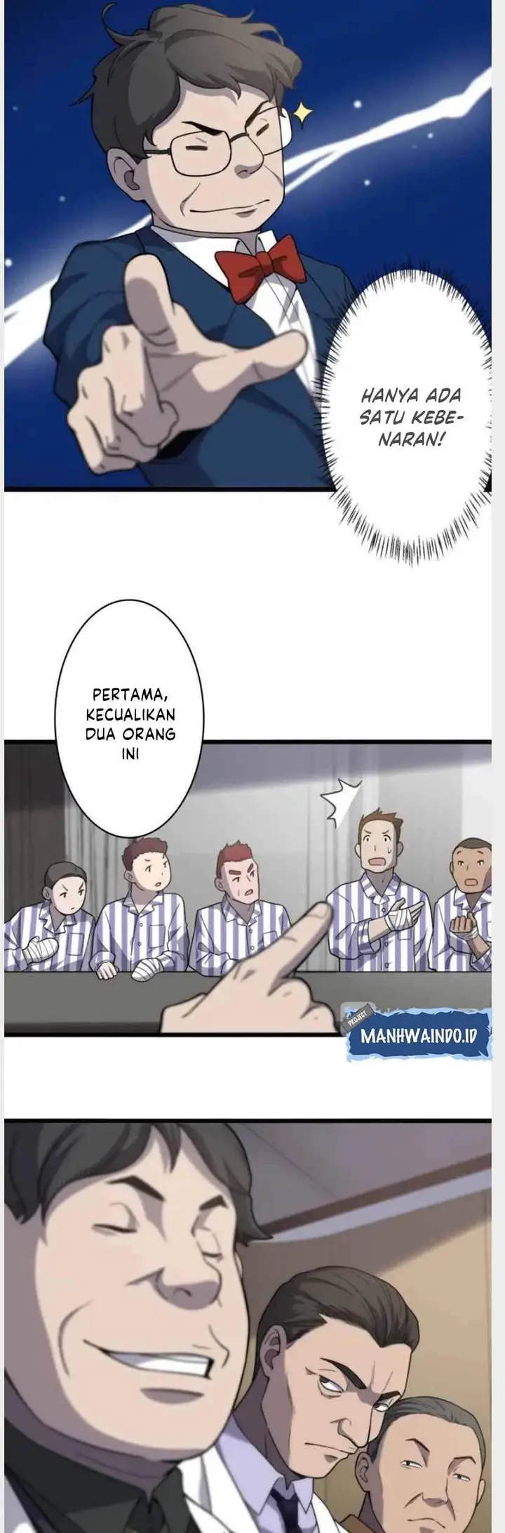 image-komik-great-doctor-ling-ran-chapter-39-17/33