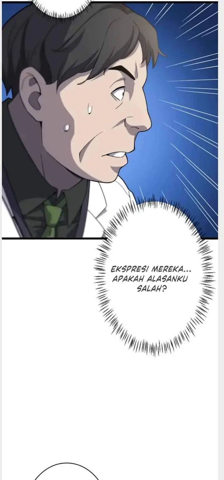 image-komik-great-doctor-ling-ran-chapter-39-19/33