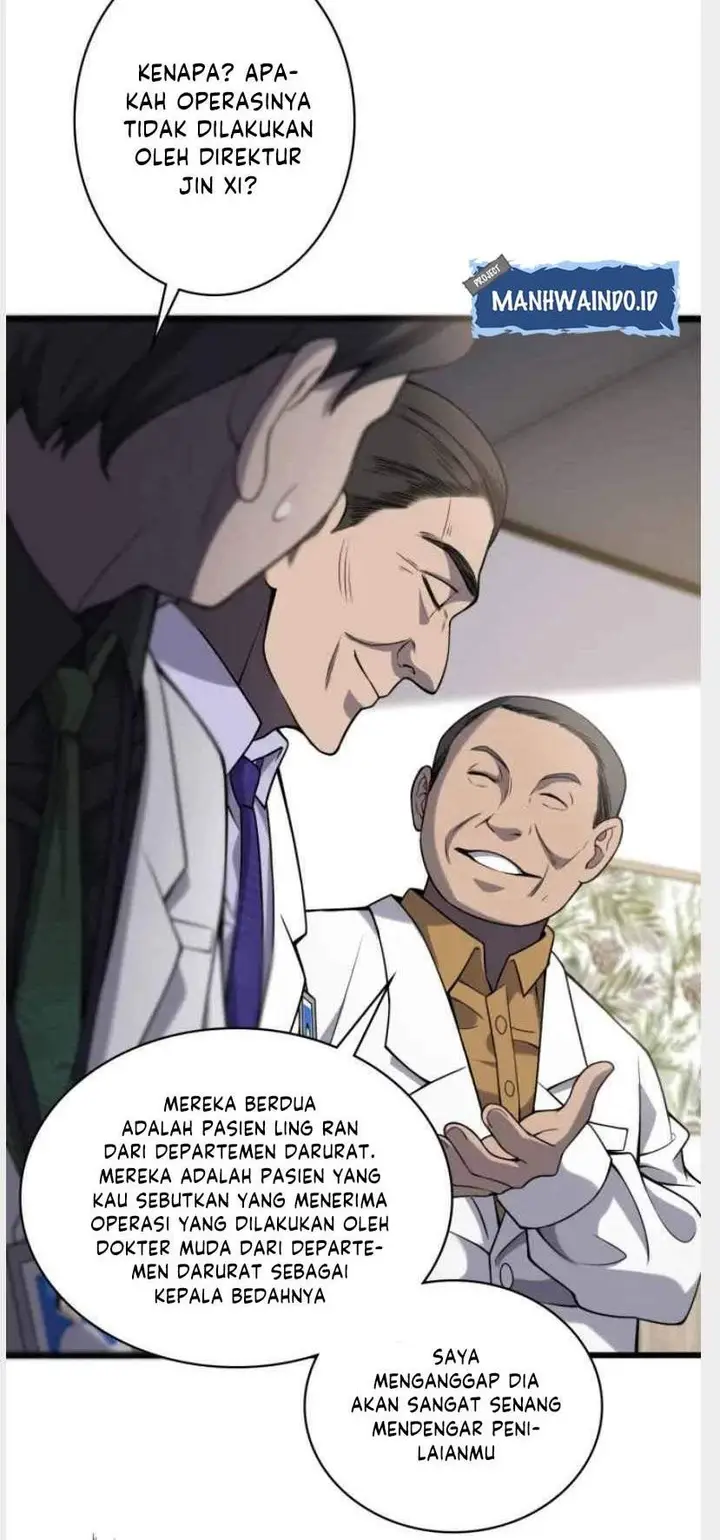 image-komik-great-doctor-ling-ran-chapter-39-20/33