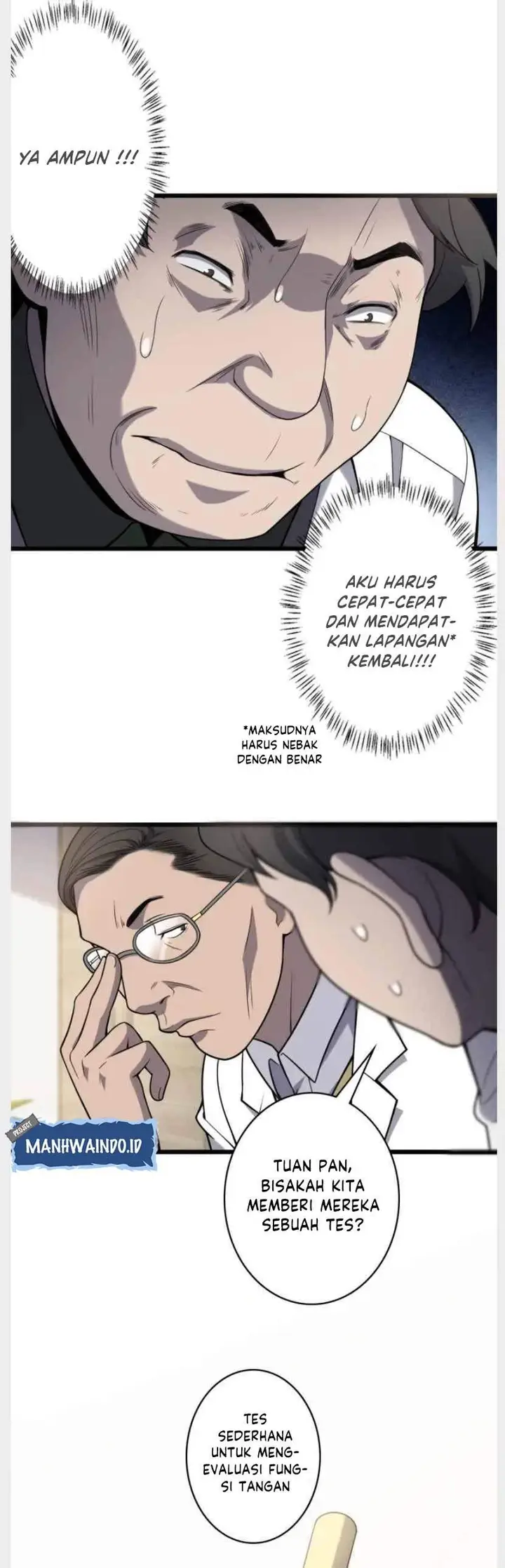 image-komik-great-doctor-ling-ran-chapter-39-21/33
