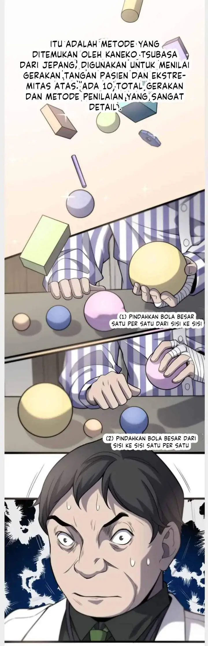 image-komik-great-doctor-ling-ran-chapter-39-22/33