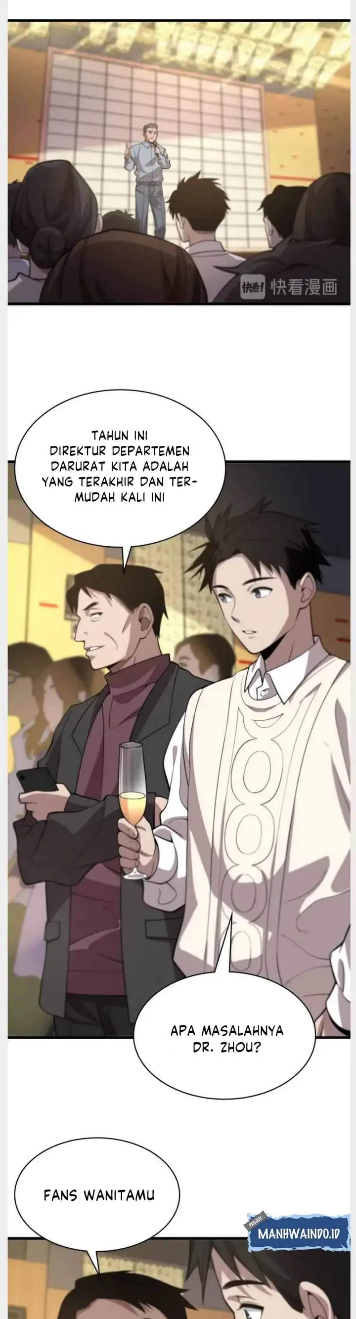 image-komik-great-doctor-ling-ran-chapter-39-25/33