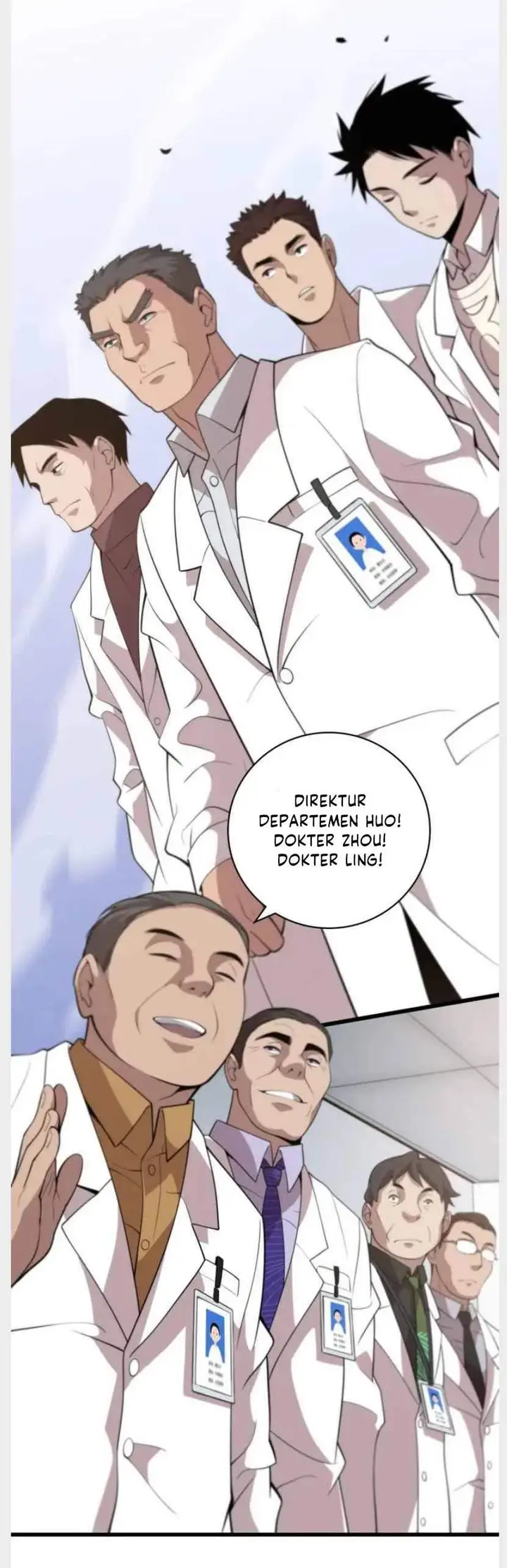 image-komik-great-doctor-ling-ran-chapter-39-28/33