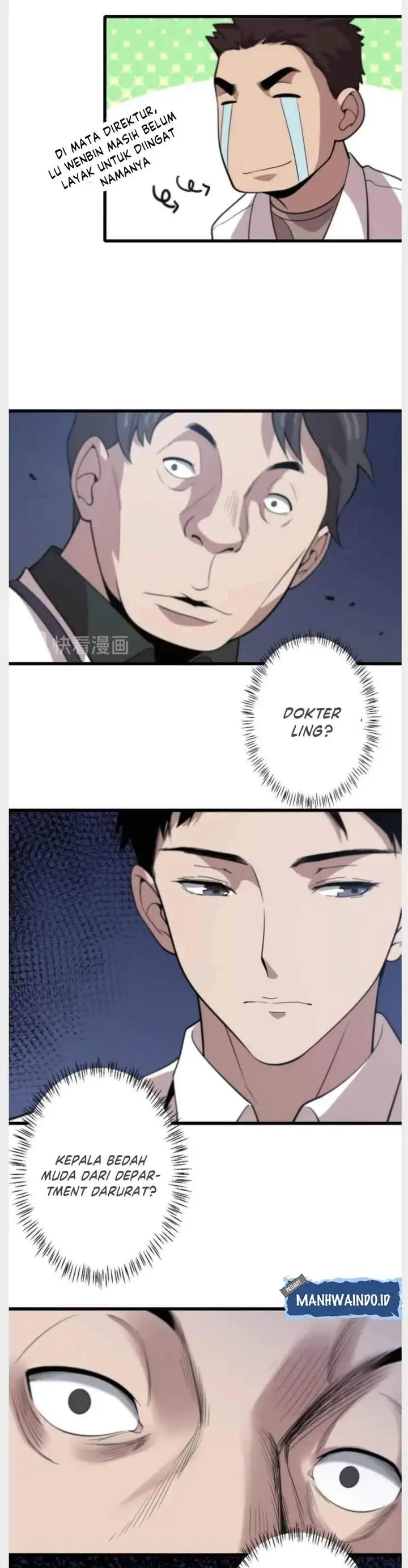 image-komik-great-doctor-ling-ran-chapter-39-29/33