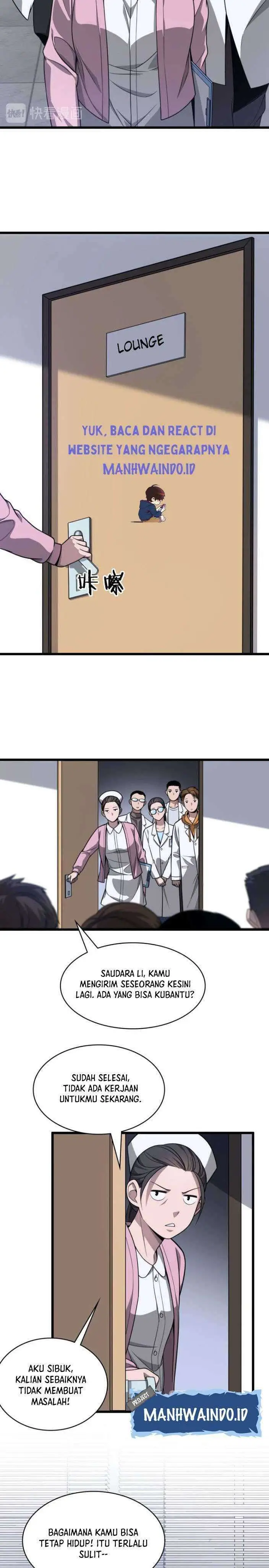 image-komik-great-doctor-ling-ran-chapter-4-2/22
