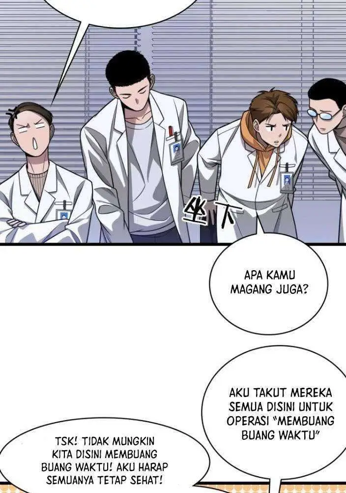 image-komik-great-doctor-ling-ran-chapter-4-3/22